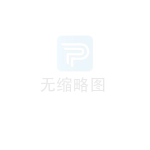 壓力表現(xiàn)場(chǎng)使用需要注意的事項(xiàng)是什么