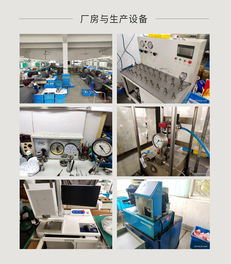 1723535063372116.jpg b8181bbcf5d3fbd0d061f13d01db7934_11472199446_1490661713.jpg