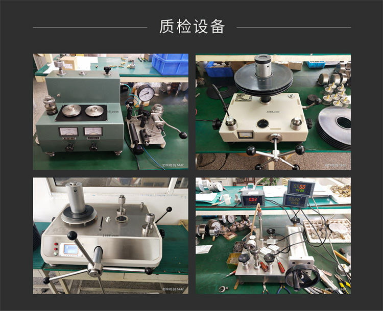 1723535068170739.jpg a95e97d2f11e5ff83cf6ef0067d6aac8_11437506061_1490661713.jpg