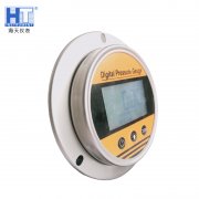 數字壓力表有哪些用途呢？